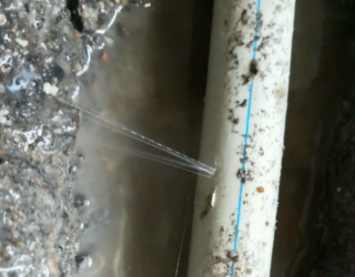 锡山测漏水哪家好