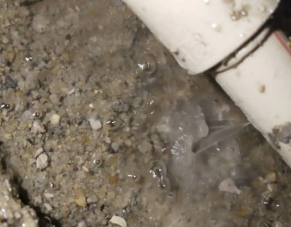 锡山测漏水电话号码