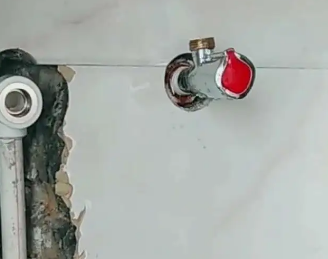 锡山测漏水多少钱