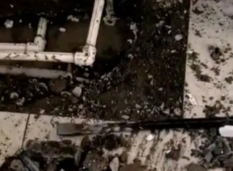 锡山漏水检测电话