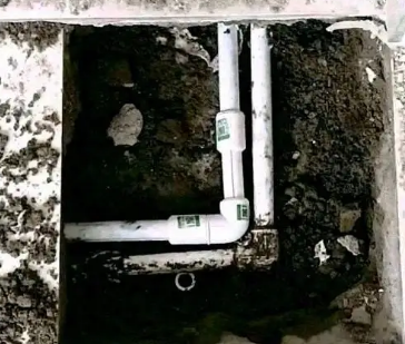 锡山漏水检测多少钱