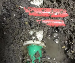 锡山漏水检测电话