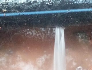 锡山漏水检测多少钱