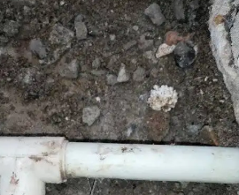 锡山漏水检测哪家好