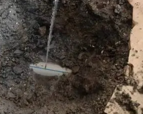 锡山测漏水价格