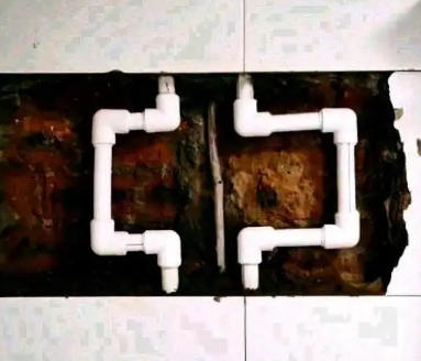 锡山卫生间测漏水哪家好