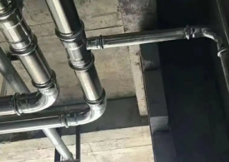 锡山卫生间测漏水哪家好