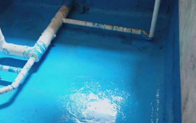 锡山卫生间测漏水哪家好