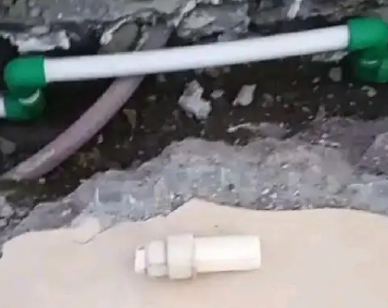 锡山卫生间测漏水多少钱