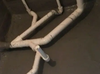 锡山水管漏水检测知识点