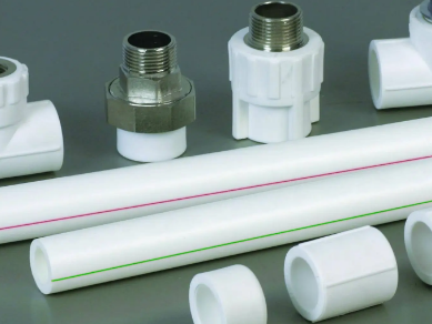 锡山卫生间测漏水多少钱