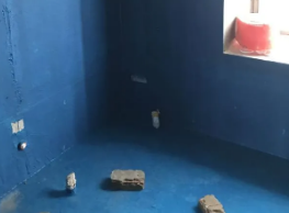 锡山卫生间防水多少钱