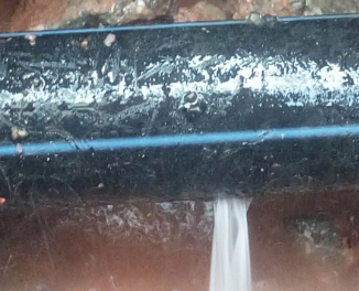 锡山卫生间测漏水哪家好