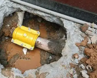 锡山卫生间测漏水哪家好