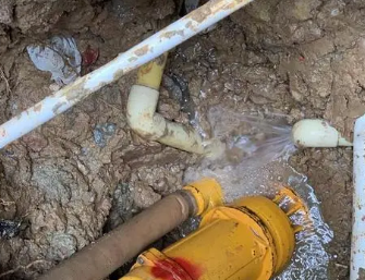 锡山水管漏水检测哪家好