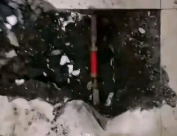 锡山卫生间测漏水多少钱