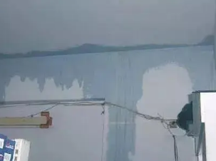 锡山卫生间测漏水哪家好