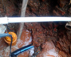 锡山水管漏水检测哪家好