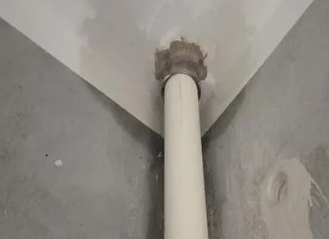 锡山卫生间测漏水的新闻分享