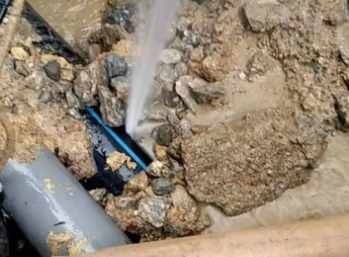 锡山水管漏水检测哪家好