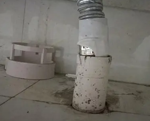 锡山卫生间测漏水哪家好