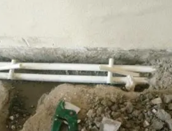 锡山卫生间测漏水哪家好