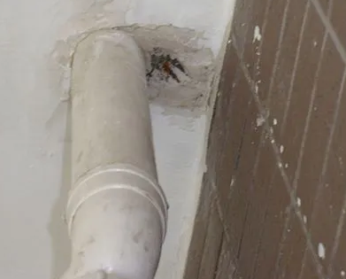 锡山漏水检测哪家好