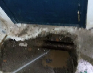 锡山水管漏水检测多少钱