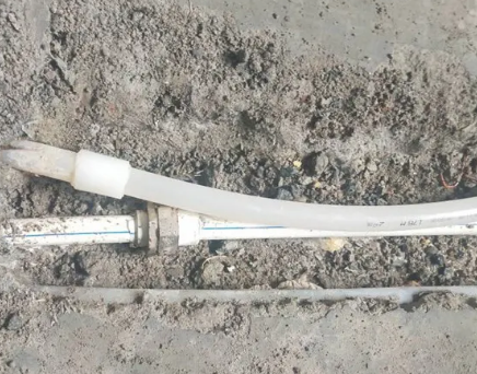 锡山测漏水哪家好