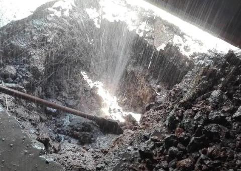 锡山漏水检测哪家好