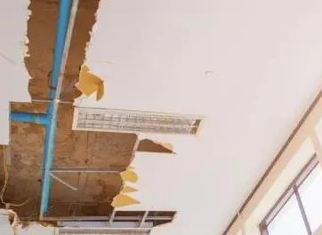 锡山测漏水电话