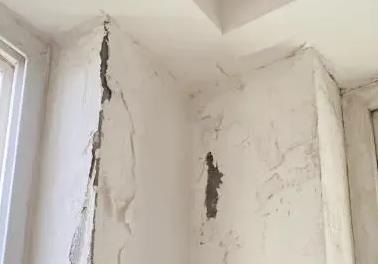 锡山漏水检测公司