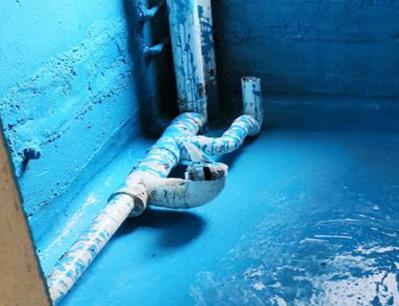 锡山测漏水多少钱