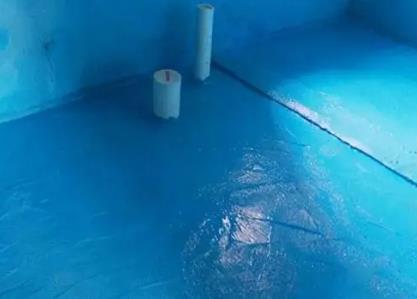 锡山漏水检测价格