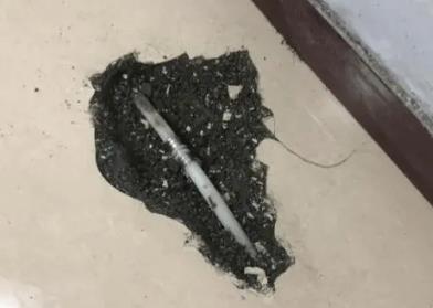 锡山测漏水哪家好